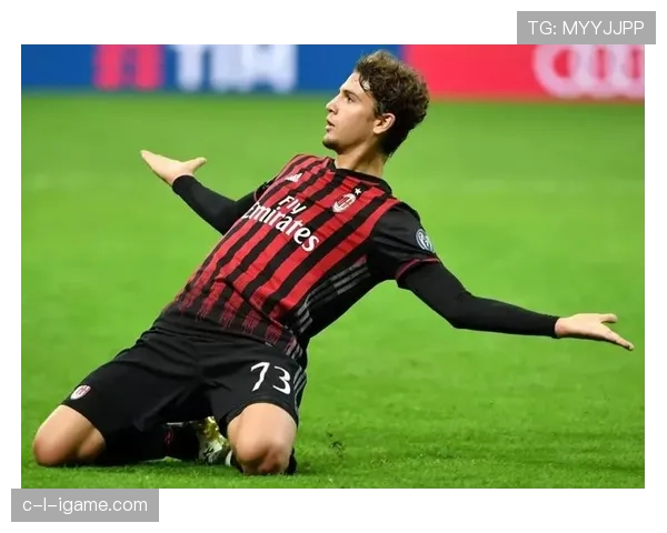 比林全力争胜剑指三分 状态复苏获关注