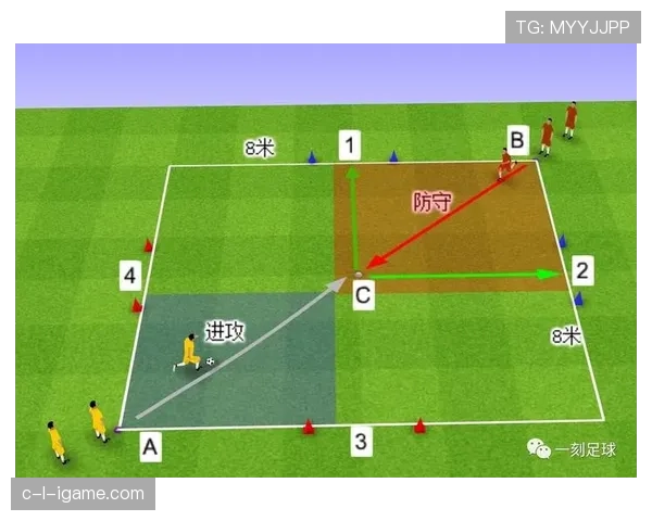 智利队战术革新：灵活阵型与高效攻防转换显著提升球队竞争力