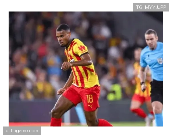 新星闪耀法甲：青年才俊崭露头角，未来可期