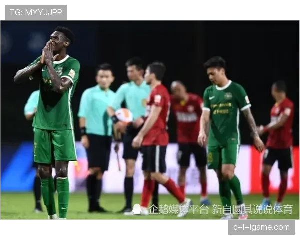 斯托克城全力出击迎战保级关键战，状态回升点燃希望