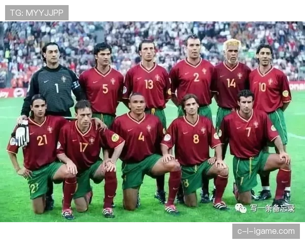 新赛季足球新秀名单公布:潜力球员实力解析引发关注 新赛季足球新秀名单公布:潜力球员实力解析引发关注