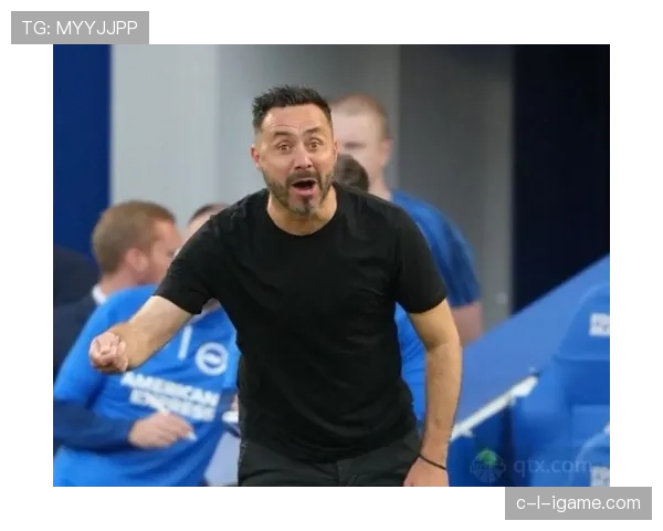 德泽尔比引领布莱顿开启英超新篇章，新赛季挑战与机遇并存