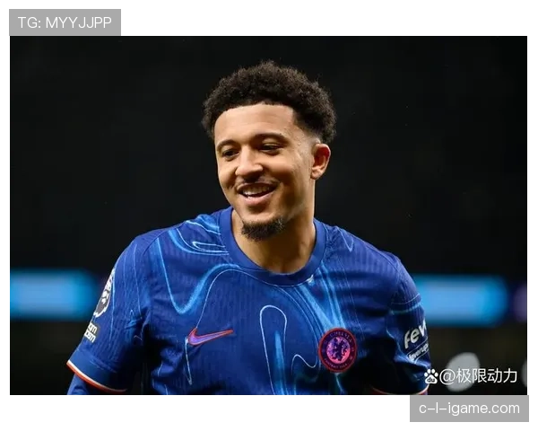 格拉斯纳执教老鹰战绩抢眼，英超争冠悬念再起