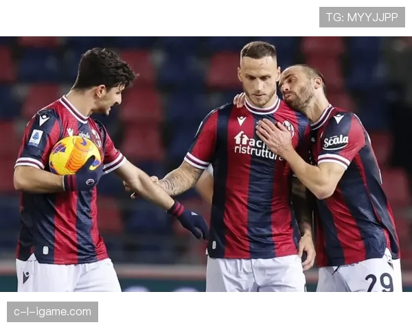 博洛尼亚展现惊人控球能力，状态持续回暖迎来佳绩