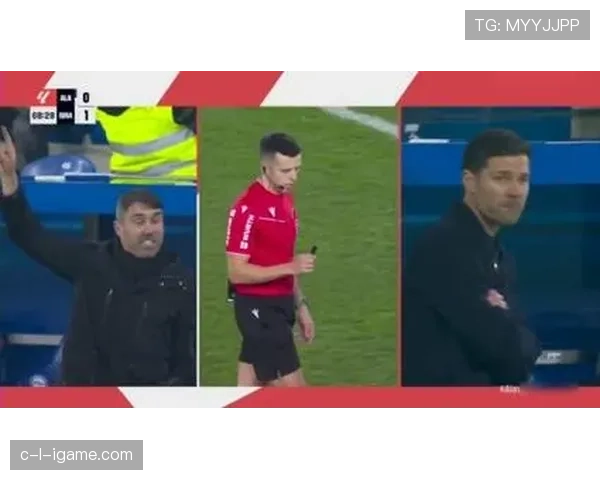 西甲豪门强势出击，争冠格局白热化引关注