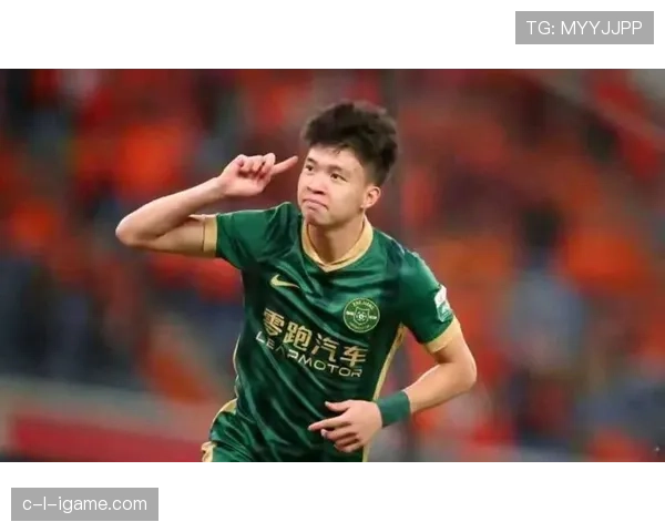 足球传奇迎来新一代射手王争夺战，最新进球榜揭晓引关注