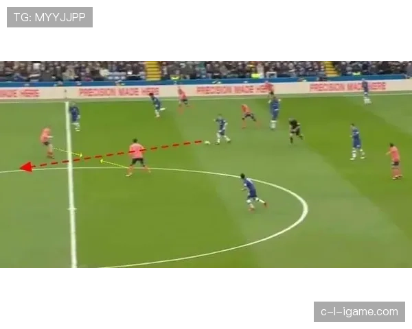 格纳布里传球视野惊艳，助球队战绩稳步攀升