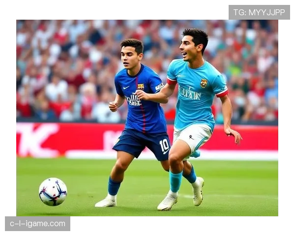 博阿逼抢体系显著提升球队抢断效率，引领足球战术新突破