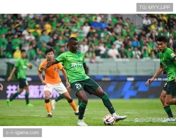 门迪进攻意识显著提升，助力球队战术体系更趋多元