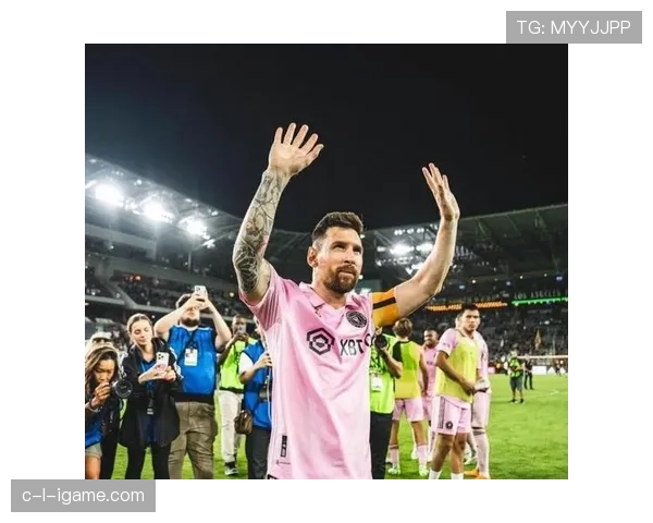 梅西转会后重塑俱乐部未来：关键变化与潜在挑战解析