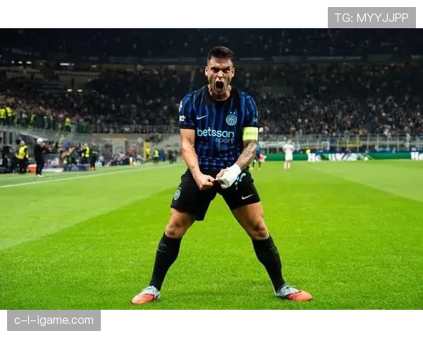 乌迪内斯深化青训战略，年轻才俊助力球队竞争力跃升