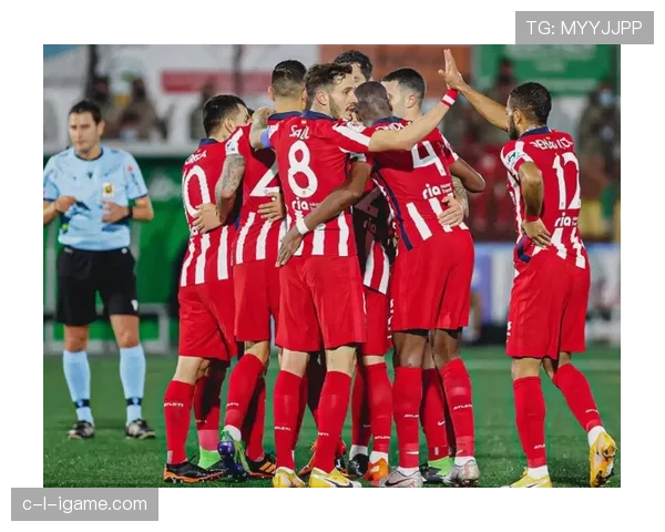 西甲新援首秀即建功，助球队强势回暖迎来开门红