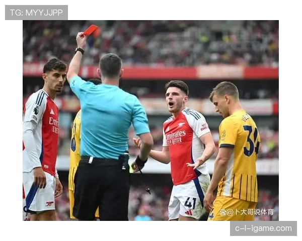 英超球迷热议VAR技术是否削弱比赛观赏性引关注