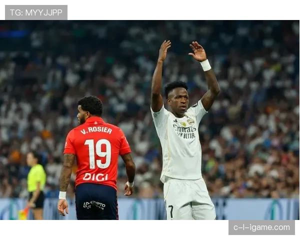 西甲新星闪耀赛场，引领未来足球新潮流