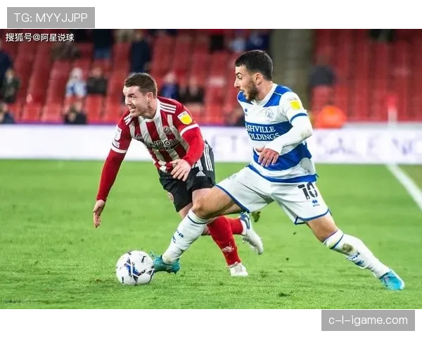 谢菲联赛季回顾：拼搏中见证成长，前路挑战仍需直面