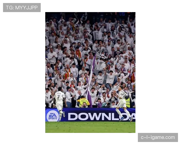 西甲新赛季燃爆开局：传奇球星强势回归，惊艳表现引爆球迷热议