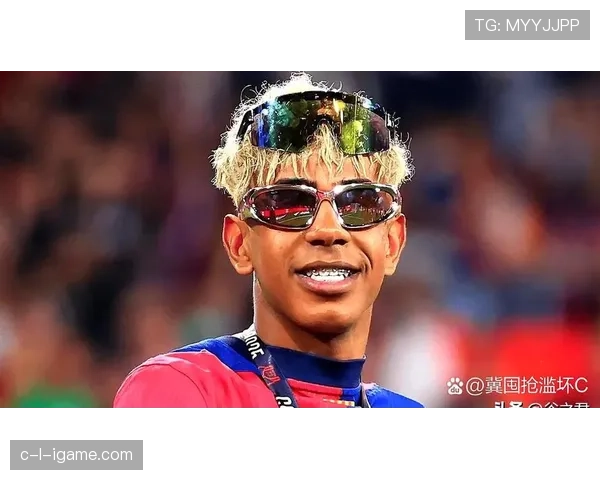 五大联赛巅峰对决引爆精彩进球，球迷热情高涨见证状态回暖