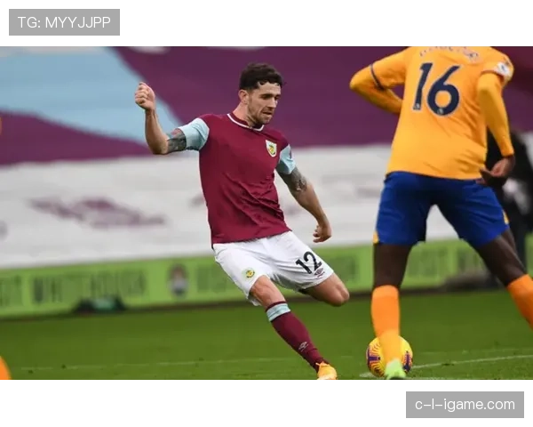 毕巴防线稳固助球队连胜，状态强势回暖