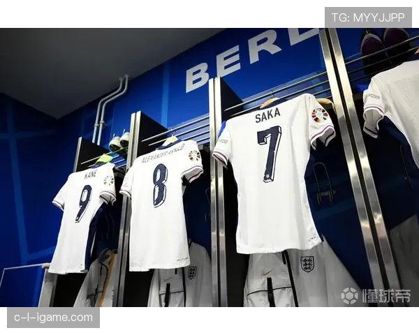 英格兰新星萨卡持续闪耀，未来前景令人期待