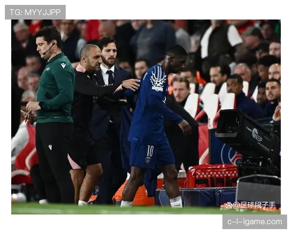 恩里克战术受挫，西班牙队关键战失利引关注