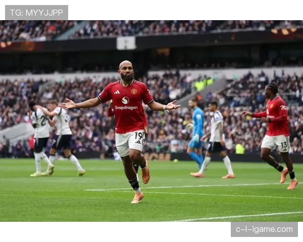 努诺重返英超执掌热刺，剑指新赛季亮眼表现