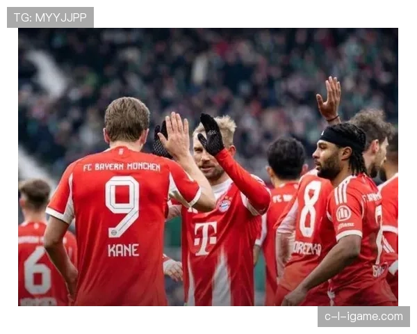 德国足球掀起战术革新浪潮，新理念引领球队崛起引关注