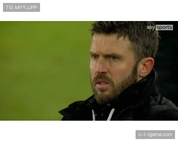 米德尔斯堡借卡里克战术革新焕发新生，赛季表现亮眼引关注