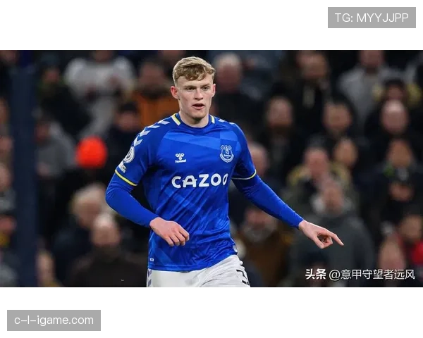 德波尔率水晶宫状态回升，剑指英超新突破