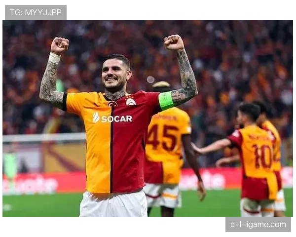 加拉塔萨雷青训再结硕果，新星状态回升引关注