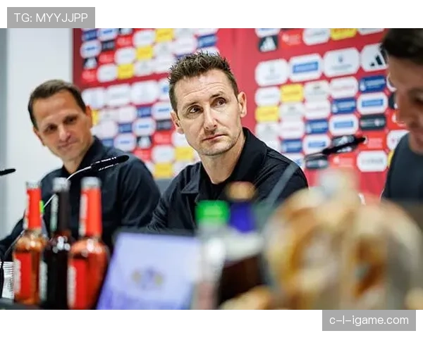 纽伦堡主帅战术革新奏效，球队状态回暖豪取连胜