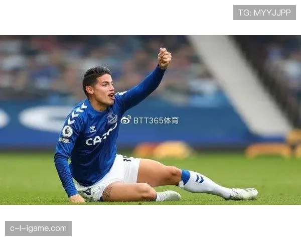 马尔科姆·弗雷德里克斯英超表现亮眼，未来前景备受期待