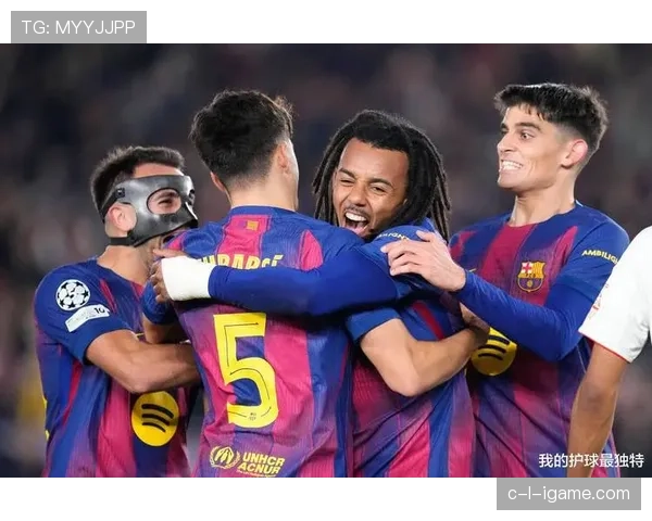 加维持续进化，助攻创纪录引欧冠历史瞩目