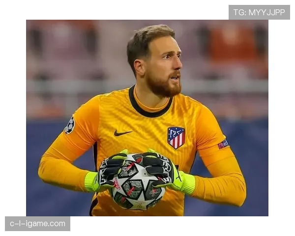 奥布拉克展现卓越领导力，成球队成功关键推手