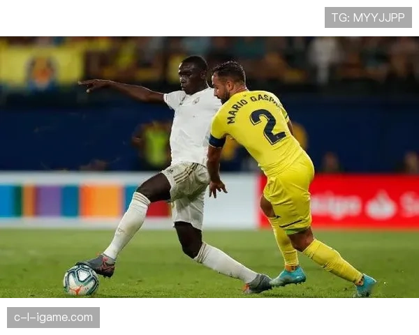 佩德里手术成功,恢复计划启动,状态回暖引关注