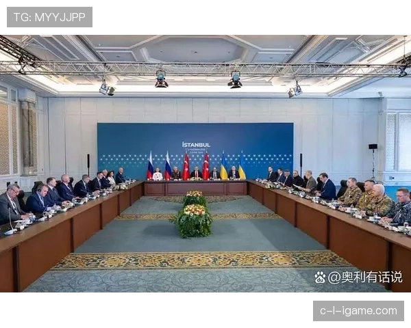 法马防线持续稳固,助力地区和平与安全取得新进展