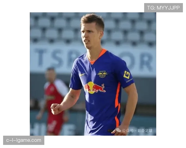 匈牙利新星加盟利物浦，剑指中场核心之位