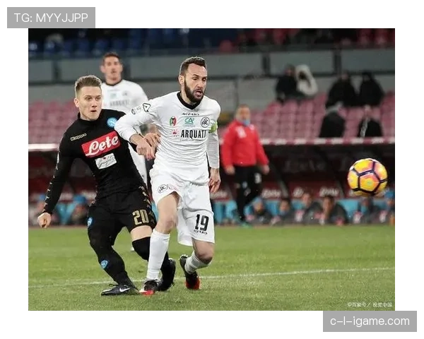 斯佩齐亚状态回暖,奋力拼搏上演精彩对决 斯佩齐亚状态回暖,奋力拼搏上演精彩对决