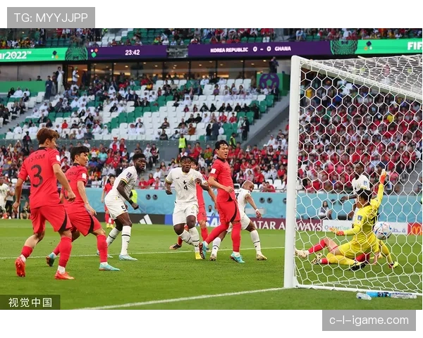 曹圭成持续进化赛场表现,强势重塑个人影响力 曹圭成持续进化赛场表现,强势重塑个人影响力