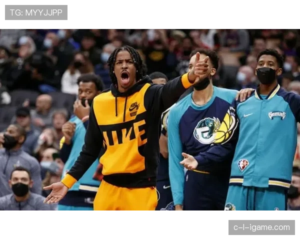 圣埃蒂安进攻数据亮眼,期待新赛季球队表现持续提升