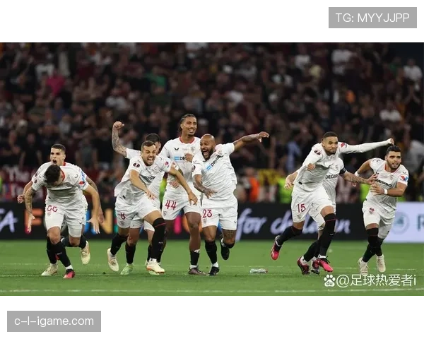 恰尔汗奥卢关键比赛表现稳健，近期发挥持续提升