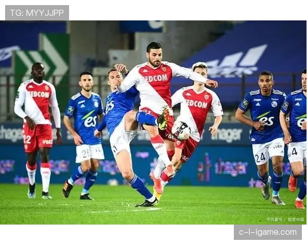 摩纳哥反击效率持续提升，进攻转换表现稳健