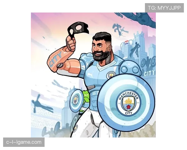 格瓦迪奥尔风格分析