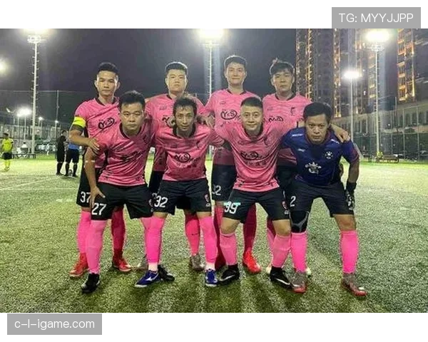 欧洲杯南欧强队