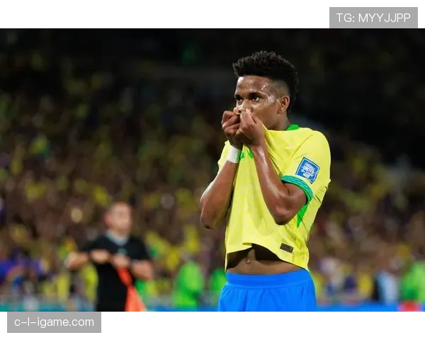 智利足球甲级联赛最新赛况与媒体报道