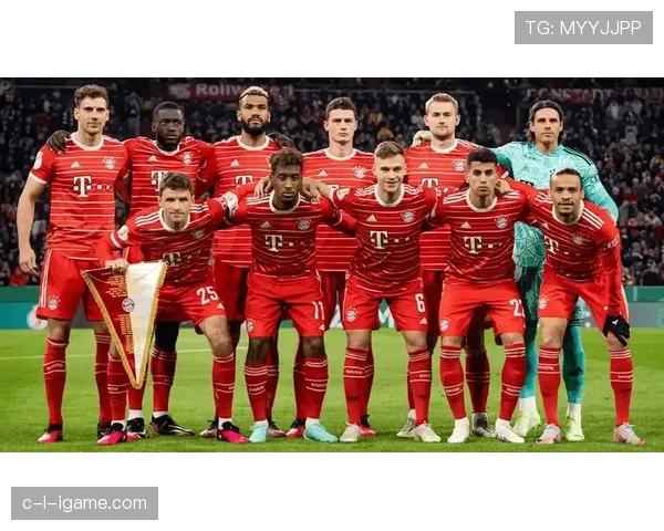 拜仁慕尼黑最新消息：球队近况与阵容调整