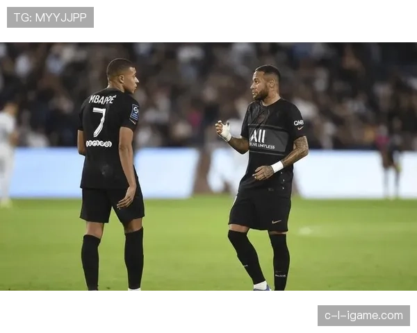 恩昆库对阵顶级后卫时的技术优势分析 恩昆库对阵顶级后卫时的技术优势分析