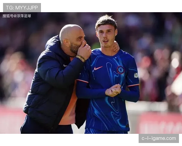 帕尔默首个赛季高光表现，持续性与稳定性如何衡量？