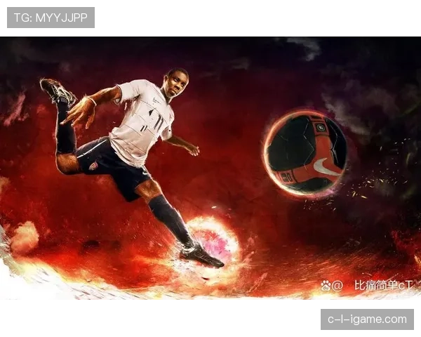 威廉·萨利巴:马赛赛季爆发入选法甲最佳阵容 威廉·萨利巴:马赛赛季爆发入选法甲最佳阵容