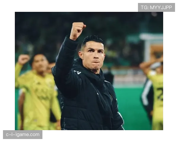 恩德里克的上限在哪里?他能否成为世界级前锋 恩德里克的上限在哪里?他能否成为世界级前锋