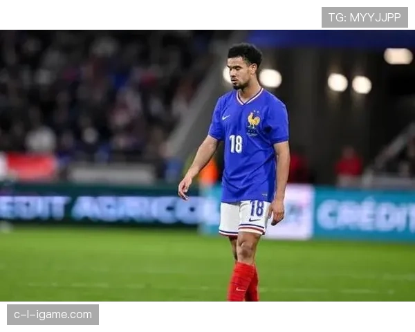 扎伊尔-埃梅里中场价值解析